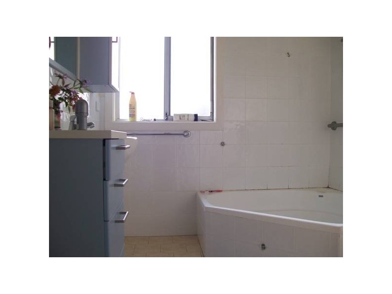 Belmont North NSW 2280