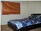 Belmont North NSW 2280
