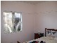 Belmont North NSW 2280