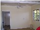 Belmont North NSW 2280