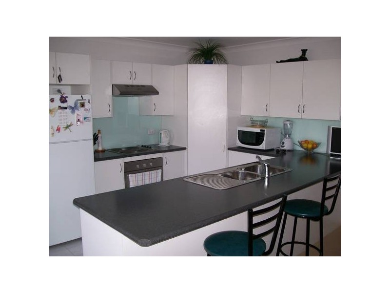 Belmont North NSW 2280