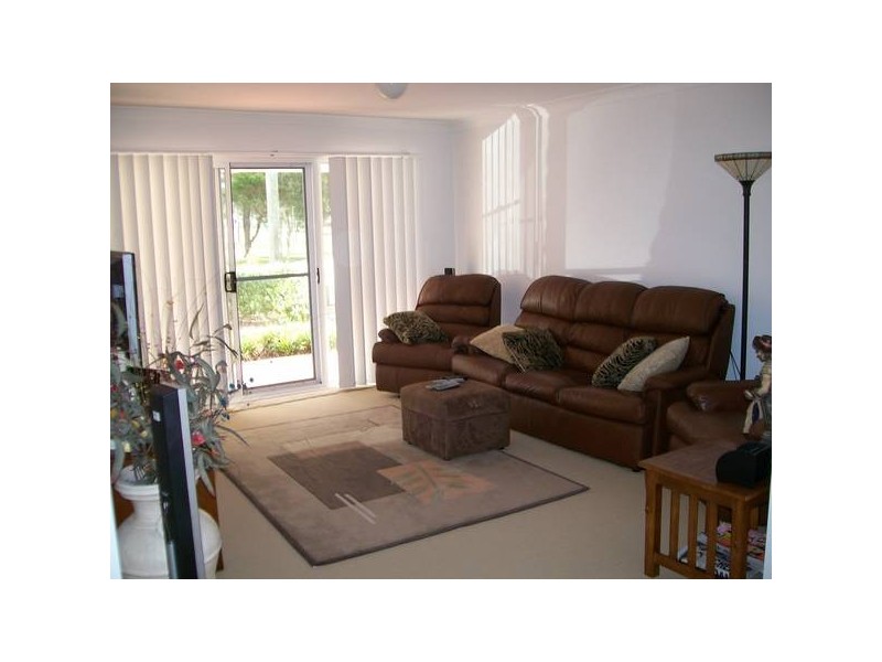 Belmont North NSW 2280