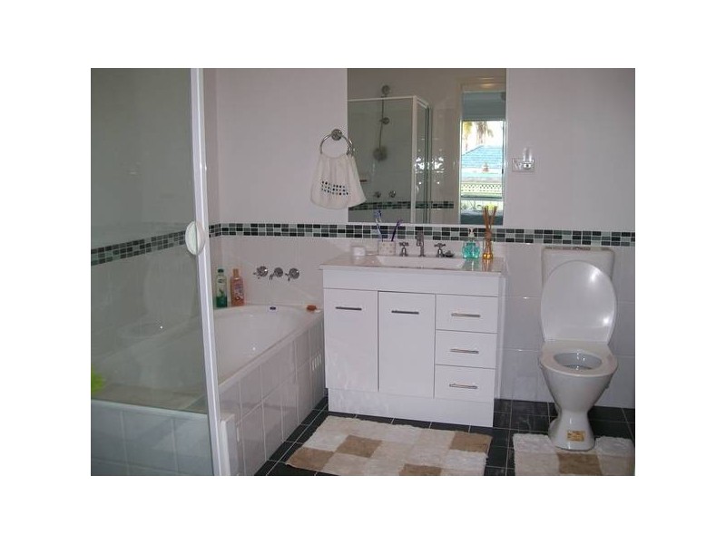 Belmont North NSW 2280