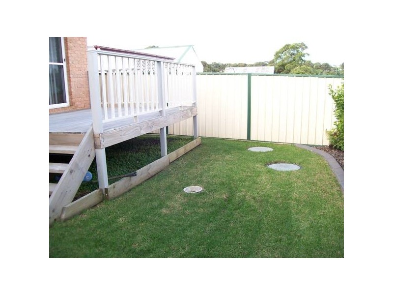 Belmont North NSW 2280