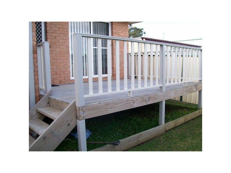 Belmont North NSW 2280