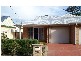 Belmont North NSW 2280
