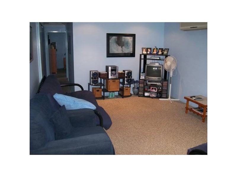 Blackalls Park NSW 2283