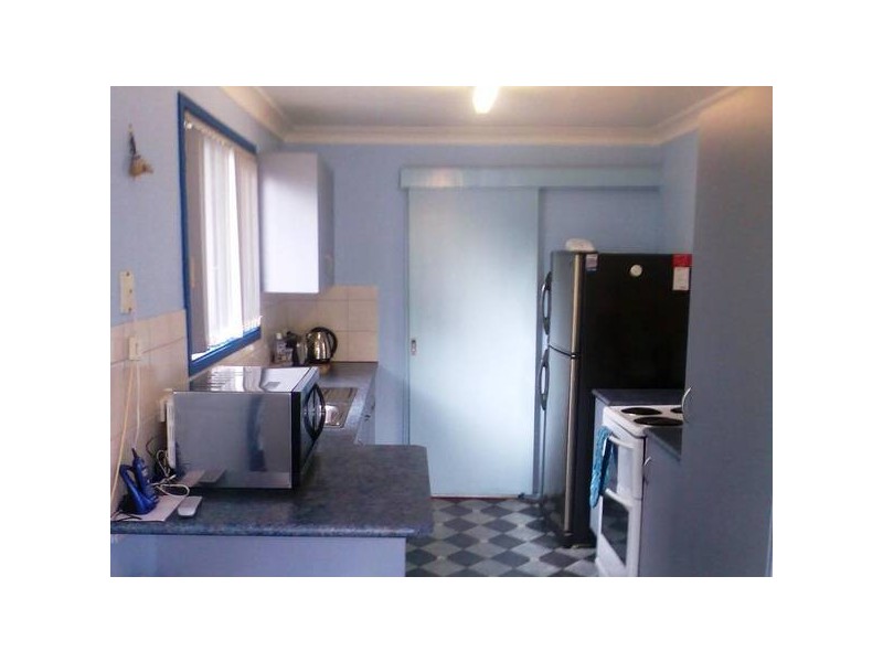 Blackalls Park NSW 2283