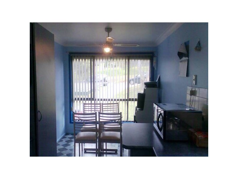 Blackalls Park NSW 2283