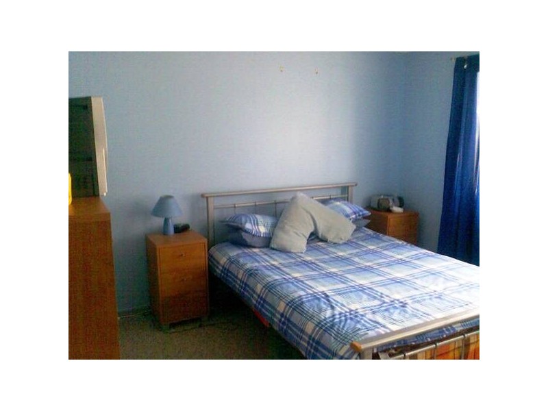 Blackalls Park NSW 2283