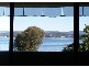 Warners Bay NSW 2282