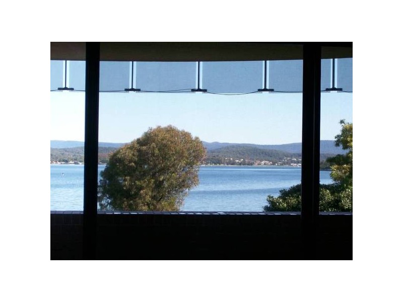 Warners Bay NSW 2282