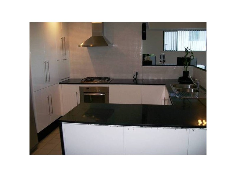 Warners Bay NSW 2282