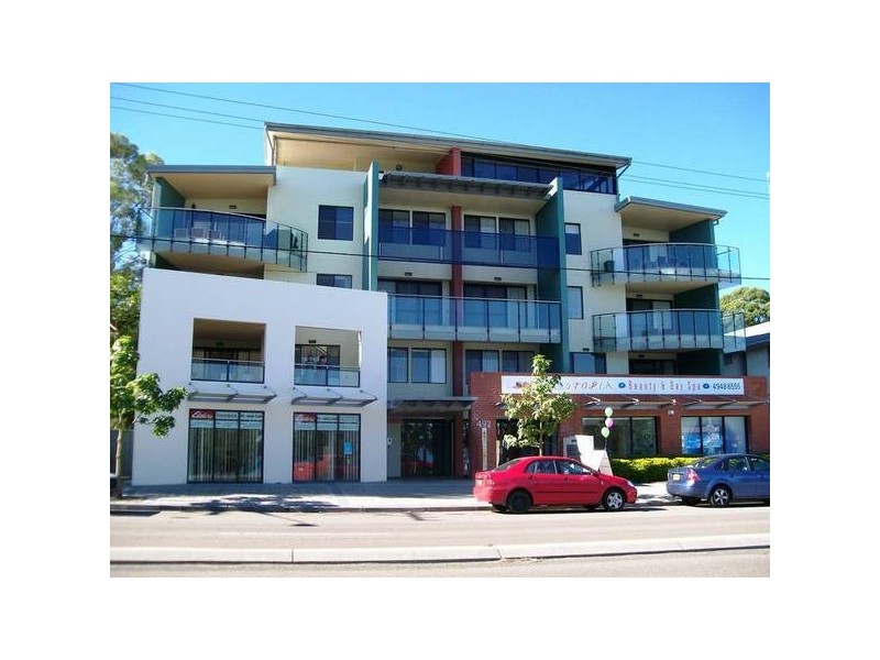 Warners Bay NSW 2282