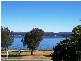 Warners Bay NSW 2282