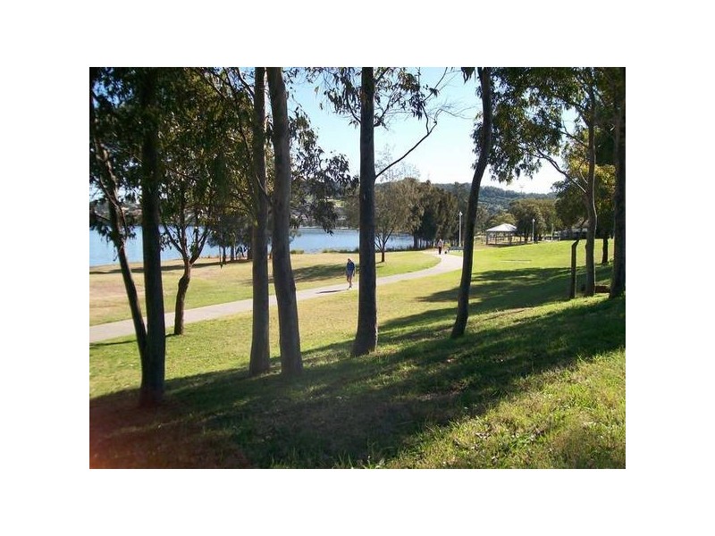 Warners Bay NSW 2282