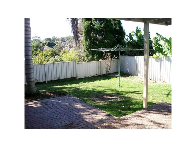 Mount Hutton NSW 2290