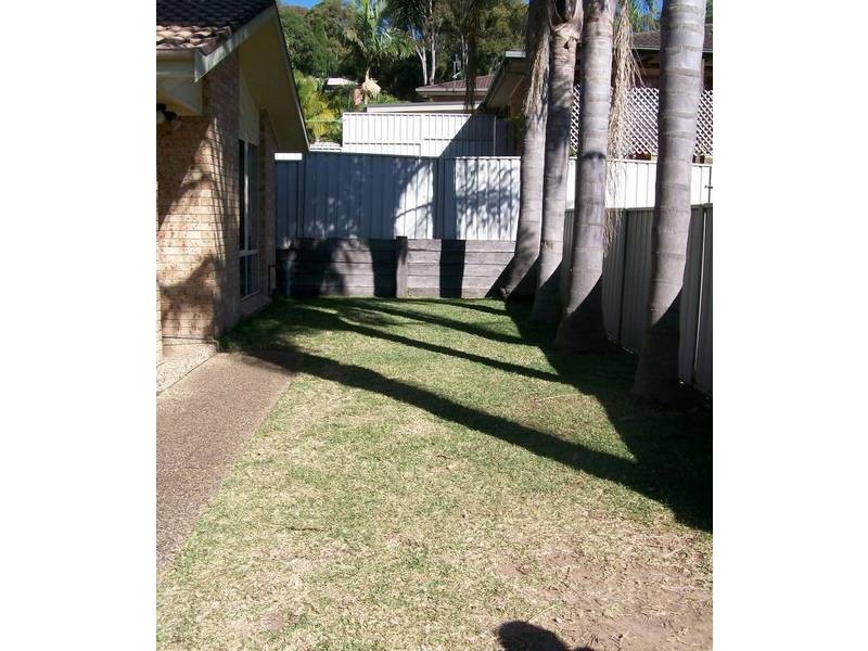 Mount Hutton NSW 2290