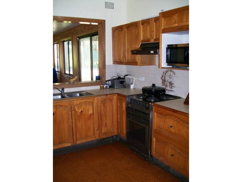 Mount Hutton NSW 2290