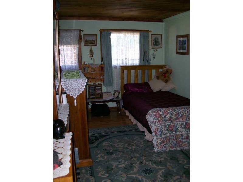 Mount Hutton NSW 2290