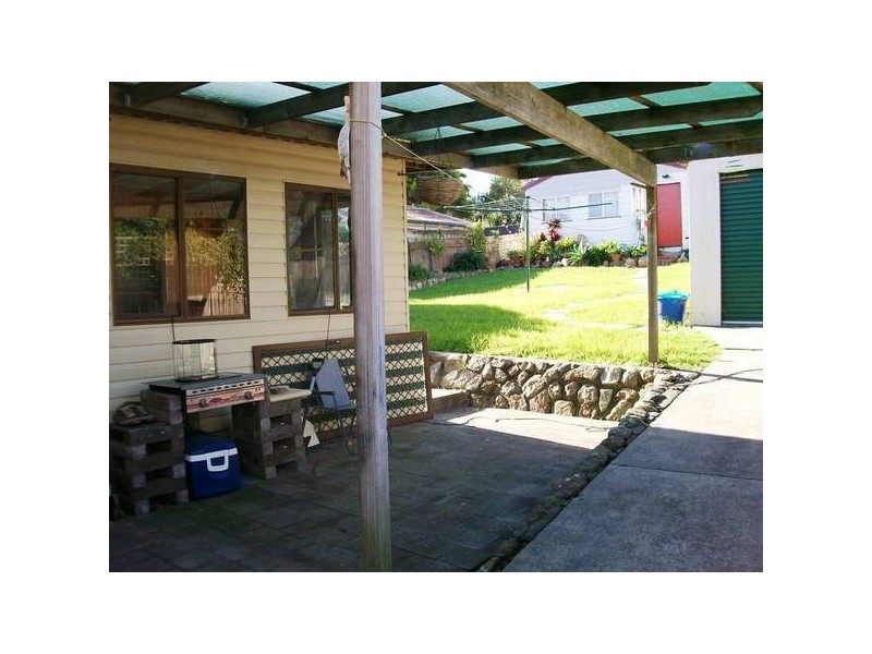 Mount Hutton NSW 2290