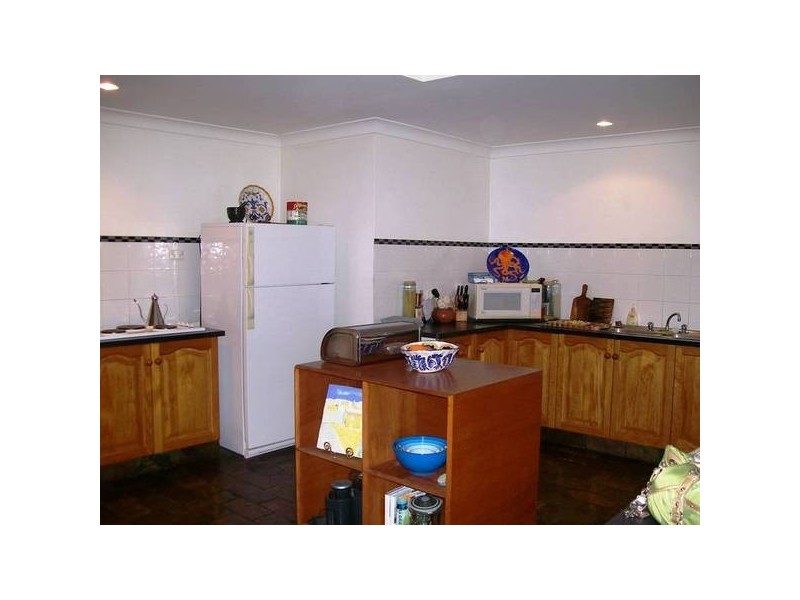 Nords Wharf NSW 2281