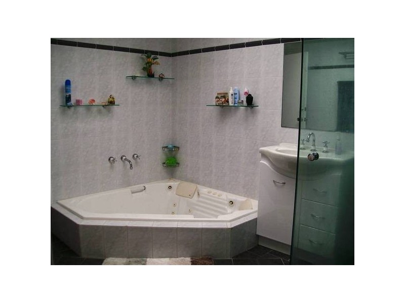 Nords Wharf NSW 2281