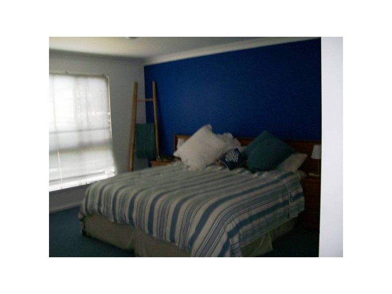 Nords Wharf NSW 2281