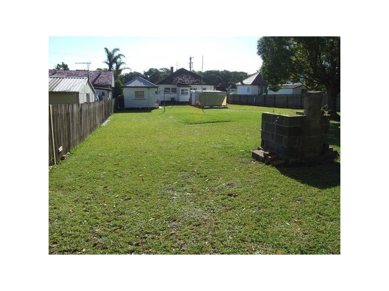 Belmont NSW 2280