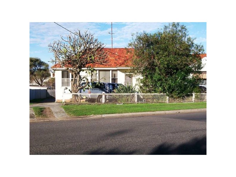 Belmont North NSW 2280