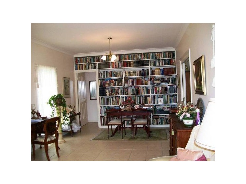 Blacksmiths NSW 2281