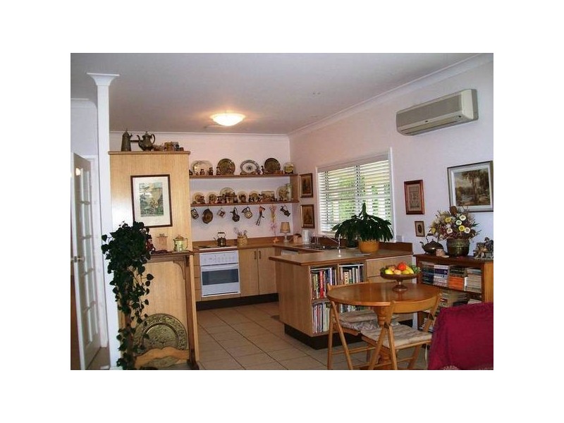 Blacksmiths NSW 2281