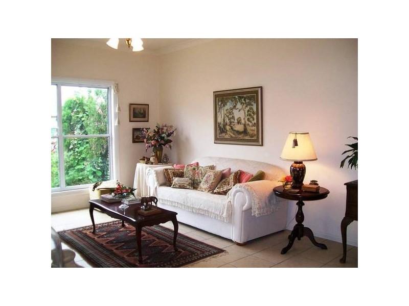 Blacksmiths NSW 2281