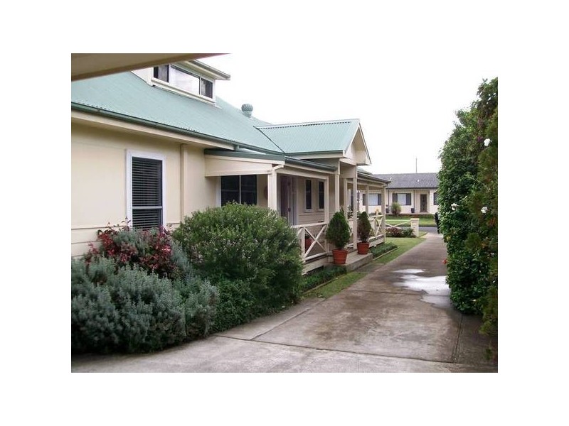 Blacksmiths NSW 2281