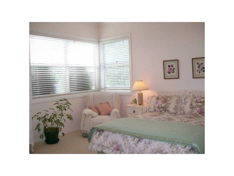 Blacksmiths NSW 2281