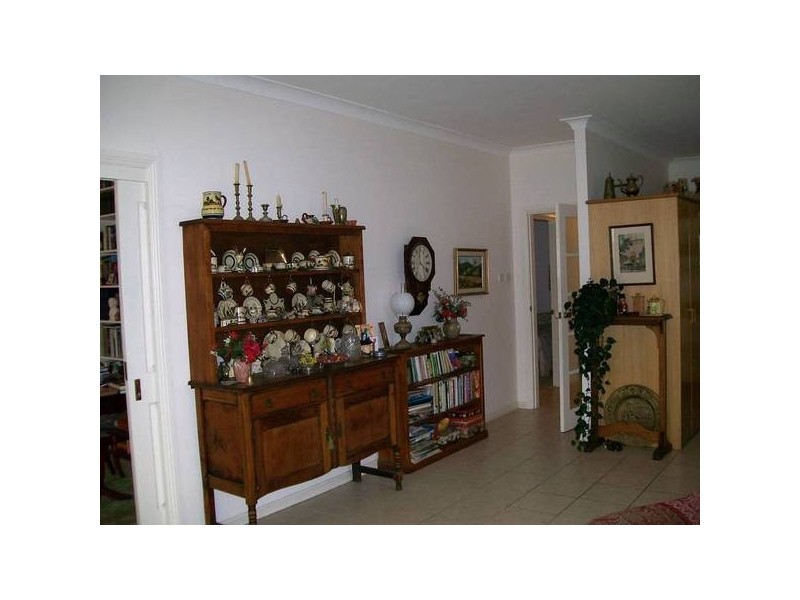 Blacksmiths NSW 2281