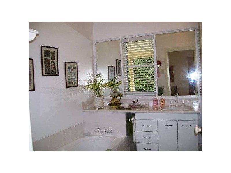 Blacksmiths NSW 2281