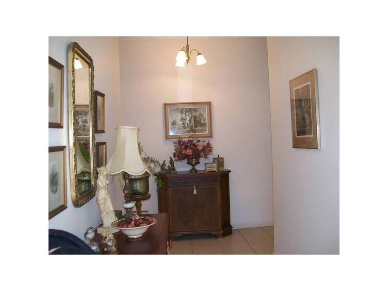 Blacksmiths NSW 2281