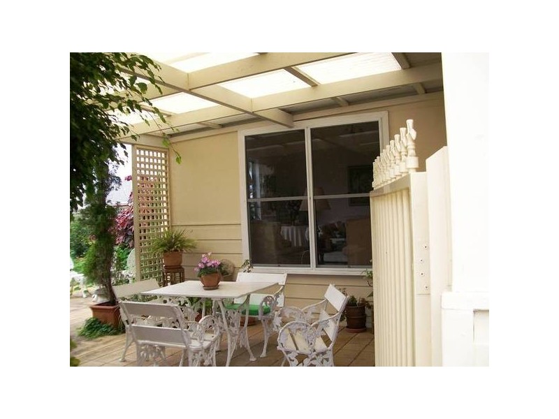 Blacksmiths NSW 2281