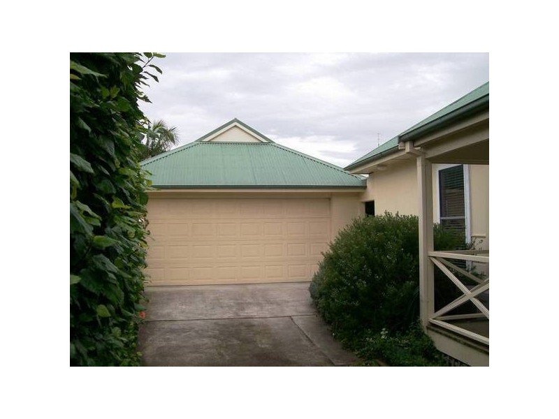 Blacksmiths NSW 2281