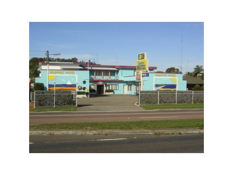 Belmont South NSW 2280