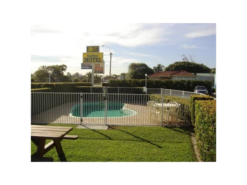 Belmont South NSW 2280