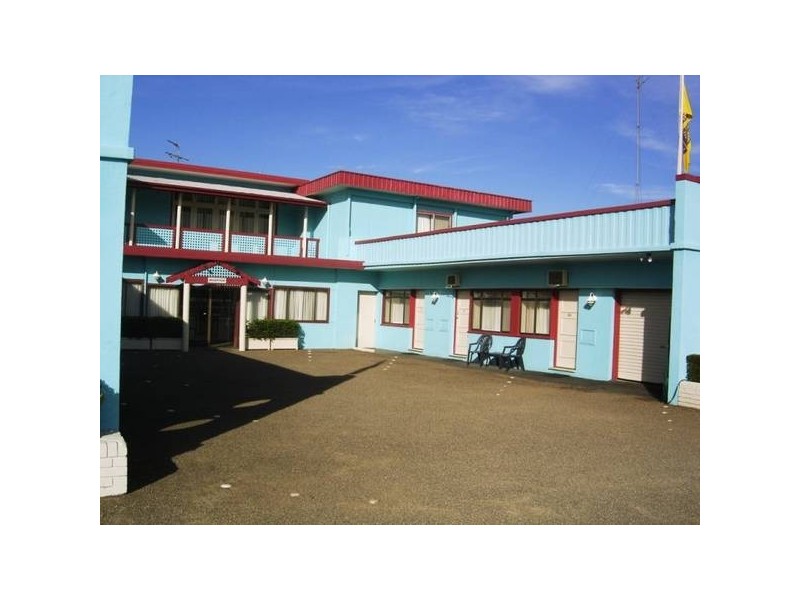 Belmont South NSW 2280