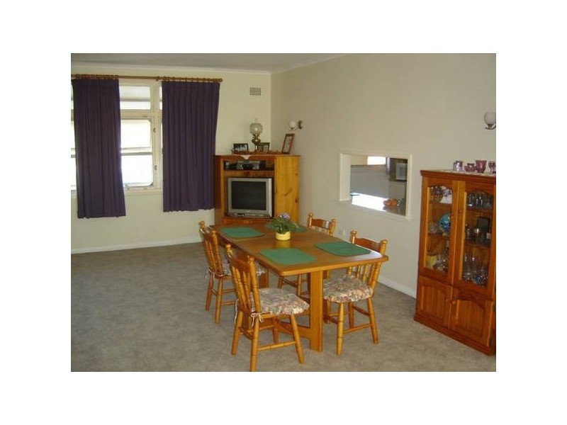 Belmont South NSW 2280