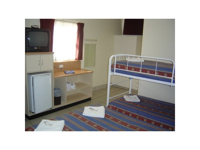 Belmont South NSW 2280