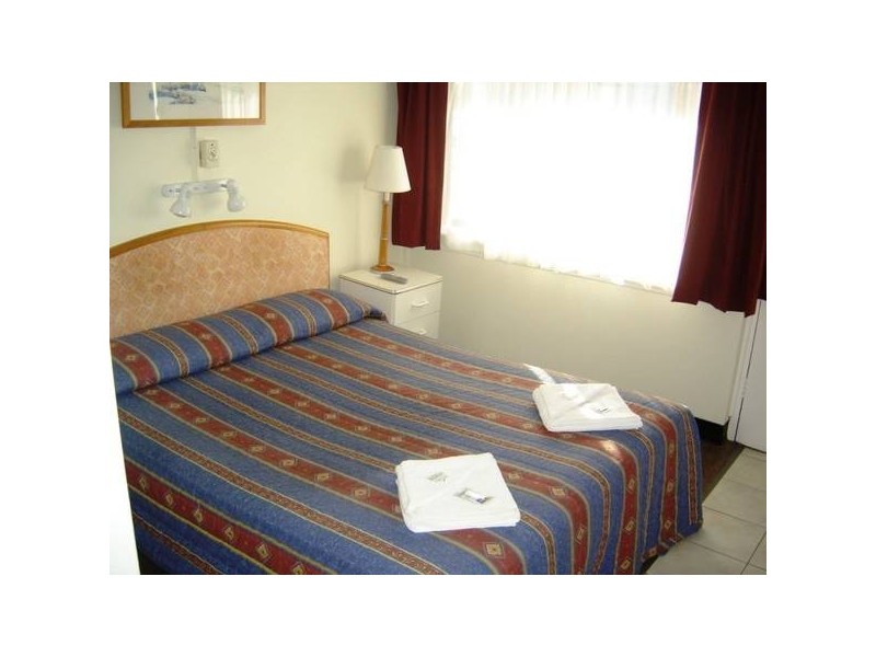 Belmont South NSW 2280