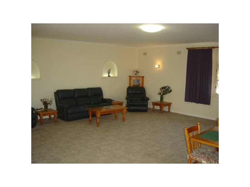 Belmont South NSW 2280