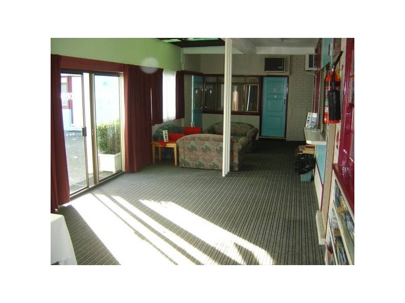 Belmont South NSW 2280