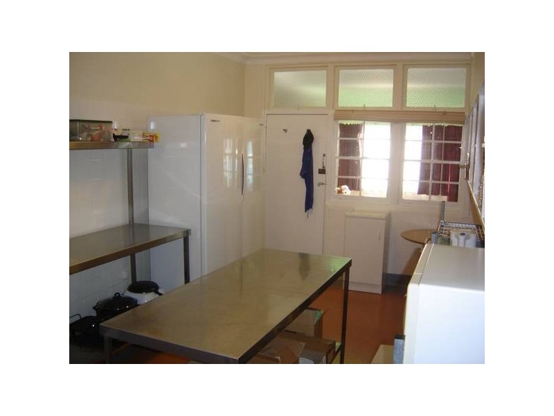 Belmont South NSW 2280