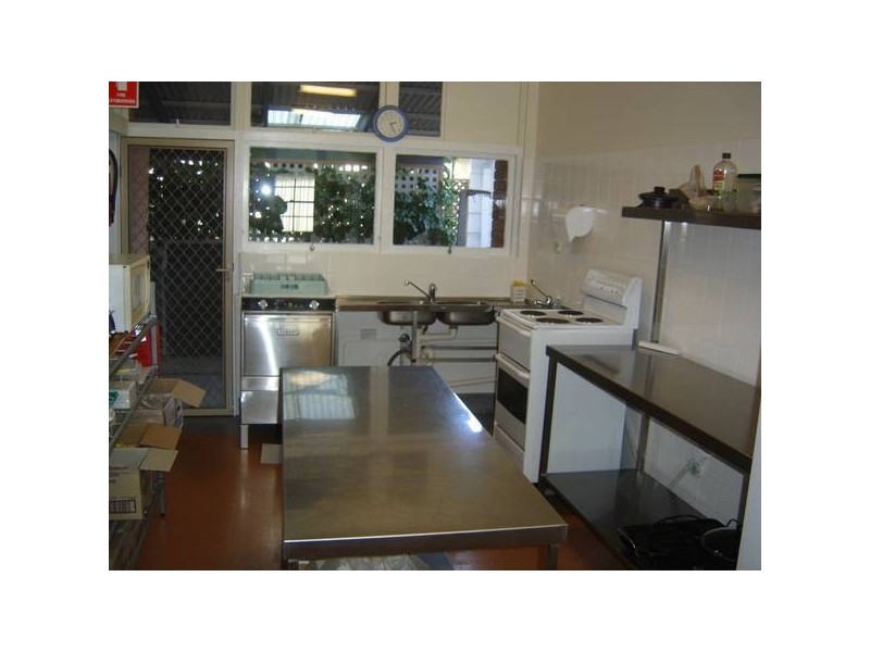 Belmont South NSW 2280